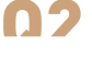 02