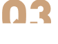 03