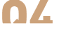 04