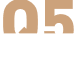 05