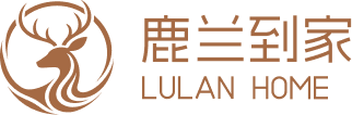 鹿兰到家 LULAN HOME