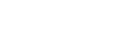 鹿兰到家