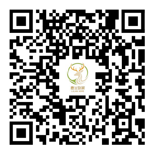 师傅端APP