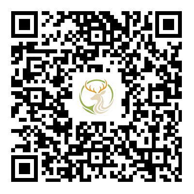 师傅端IOS